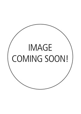 Xiaomi Mi Automatic Foaming Hand Soap Refiller X Simpleway White Eu Bhr4559gl